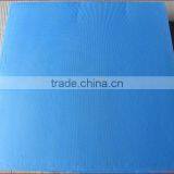 OEM Factory Cheap Interlocking Foam EVA Mat Any Size thumbnail-2
