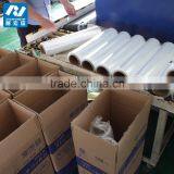 China Packing Material LLDPE Jumbo Stretch Wrap Film thumbnail-5
