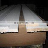 Wood Door Jambs for Sale/door Jamb Wood Moulding thumbnail-1