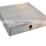 Fashion Wooden Box Manufacturer thumbnail-4