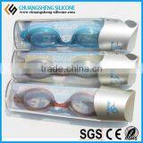 The Most Cool Swimming Googles, Swim Glasses, Silicone Unisex Swim Accessory thumbnail-6