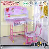 Kids Cartoon Chairs /kids Table and Chairs/walmart Kids Table and Chairs thumbnail-6