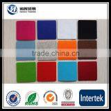 Felt Cup Mat thumbnail-1