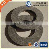 100% Wool Felt Seals Gasket thumbnail-3