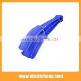 Microfibre Window Blind Cleaner thumbnail-4