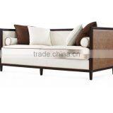 BISINI Cozy Home Fabric Sofa Set thumbnail-3