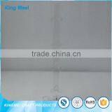 2017 Fashion Transparent Acrylic Jewelry Display Stand