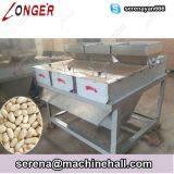 High Quality Dry Type Peanut Peeling Equipment thumbnail-2