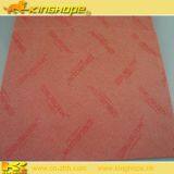 Shoes Insole Board for Shoes Material Manufacturers in Shoe Insole thumbnail-2