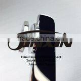 Tempered Glass Pool Fencing/Spigot Fixing/Fence Spigot thumbnail-5