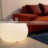 MODERN DESIGN BAR TABLE/ LED BAR FURNITURE thumbnail-1