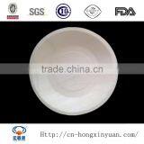 Wholesale Disposable Wooden Catering Dinner Plates thumbnail-4
