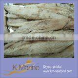 China Hot Export Fresh Tuna Loin Lot Number#kml4031 thumbnail-1