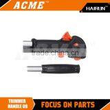 Brush Cutter Parts of Handle 09 Grass Trimmer Handle thumbnail-1