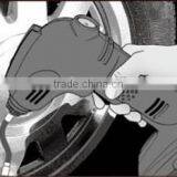 As Seen on TV 7.2v 9.6v 12v 14.4v 18v Best Cordless Portable Car Tire Inflator Pump thumbnail-4