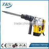 Demoliton Hammer Z1G-DS-65B (TS975) thumbnail-1