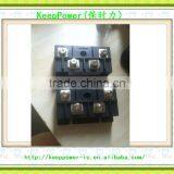 MDQ200A1600V Single-phase Rectifier Bridge Modules thumbnail-2
