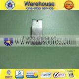 FUJI 6R1TI30Y-080 China Electronics Thyristor Bridge Module