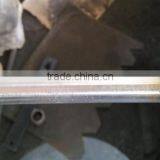 4.5" 115x1x22.23mm Super Thin Cutting Wheel for Stainless Stell And Metal/Steel thumbnail-3