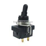 Fs037 Made in China Switch Machine Spare Parts thumbnail-1