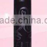 Black White Color Sweet Heart Design Wine Bottle Umbrella thumbnail-1