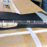 Wooden Handle Axe A613 thumbnail-1