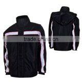 Snow Flying Jacket thumbnail-3