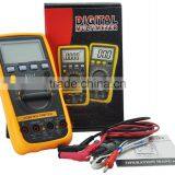 VC88b Professional Multimeter for Sale