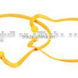 Selling Well Small Earmuff thumbnail-1