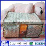 Mattress Storage Bag thumbnail-3