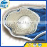 Washing Glove Pet Dog Cat Hair Cleaning Glove thumbnail-4