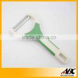 2015 Hot Sale Private Label Vegetable Peeler thumbnail-1
