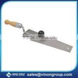 12" Undercut Saws thumbnail-1