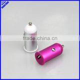 Car Charger thumbnail-5