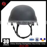 Army Level 3 & 4 Ballistic Helmet Bulletproof Motorcycle Helmet Made in China Factory Sale thumbnail-3