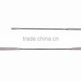 Laboratory Spatulas thumbnail-2