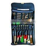 Explosion&MagnetismProof Tools Set 28pcs,non-sparking Safety Tools,safety Tools,hand Tools,copper Alloy Tools thumbnail-1