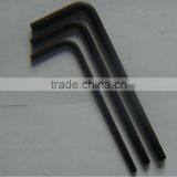 Hardware Tools Carbon Steel Hex Key thumbnail-1