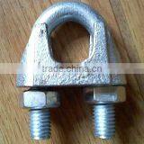 Wire Rope Clip