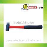 High Quality Professional French Type Machinist Hammer