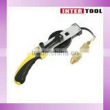 Oil Tank Measure Tape, Stainless Steel Oil Dipping Sounding Measuring Tape thumbnail-2