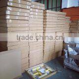 Yongkang New Fitness Parallel Bars/Equalizer Home Used thumbnail-5