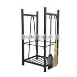 Jinhua Hesheng 2015 the Most Popular Storage Organizer With High Quality Trade Assurance HS-S125h thumbnail-2