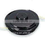 Tap-N-Go Trimmer Head thumbnail-1