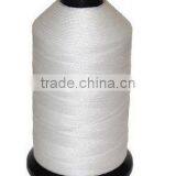 Nylon Sewing Thread thumbnail-1