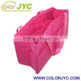 Portable Mummy Bag thumbnail-1