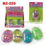 Amazing Easter Egg Putty Toys thumbnail-3