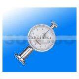 MICROPORE MATERIAL DUROMETER thumbnail-1