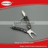 8-IN-1 Multi-Function Pliers With Hook,portable Tools,multi-function Knife thumbnail-1