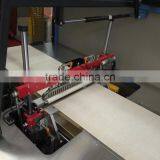 New Model Book Packing Machine Seller thumbnail-5